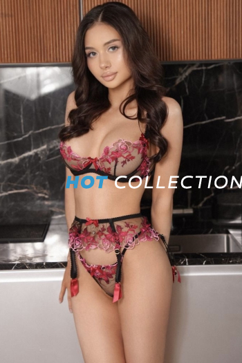 Brown hair london escort Kimberly  located in Gloucester Road picture 7